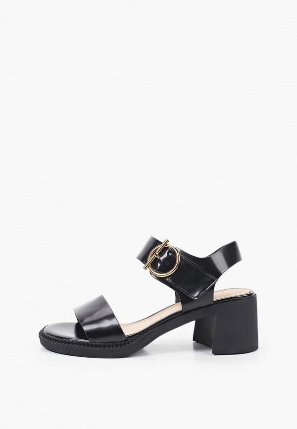 Just Couture Босоножки - фото 1