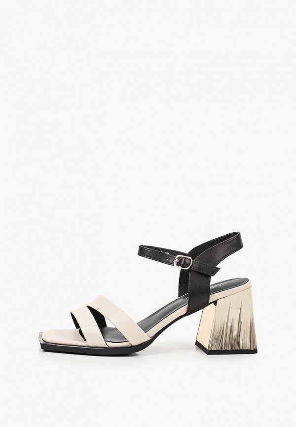 Just Couture Босоножки - фото 1