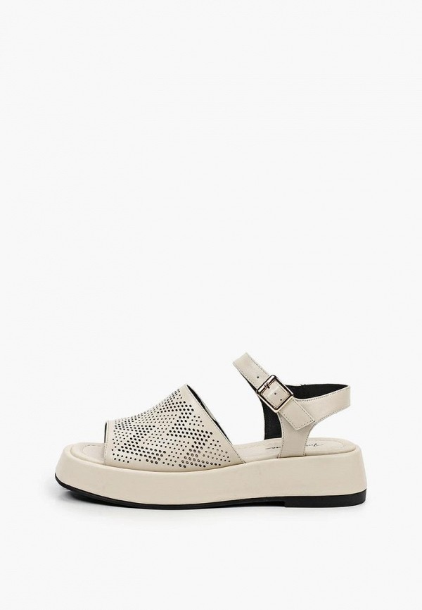 Just Couture Сандалии - фото 1