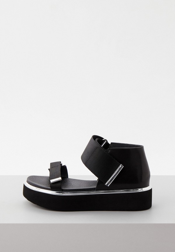 United Nude Сандалии - фото 1