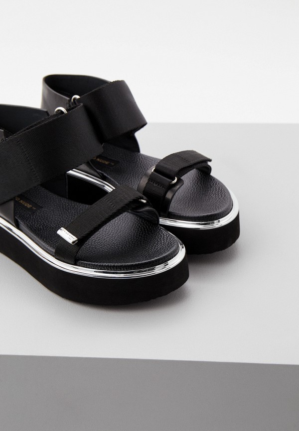 United Nude Сандалии - фото 2