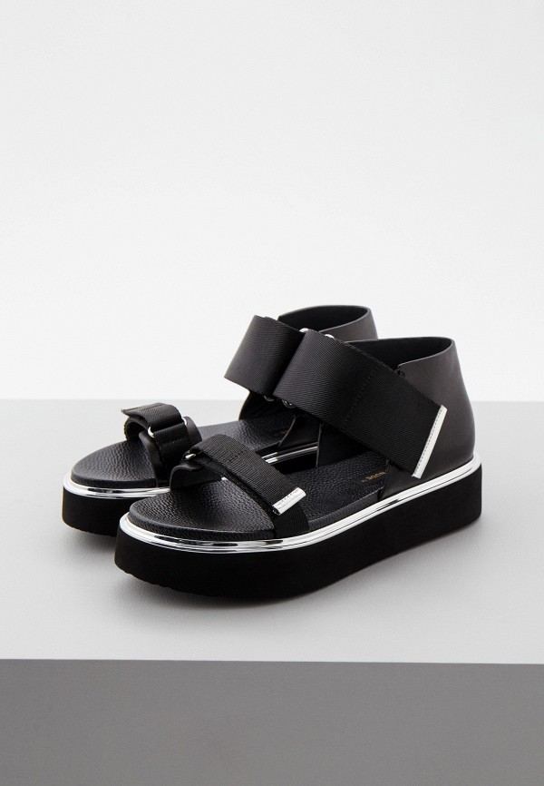 United Nude Сандалии - фото 3