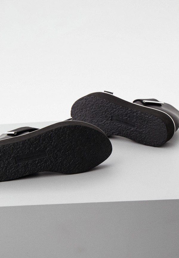 United Nude Сандалии - фото 5