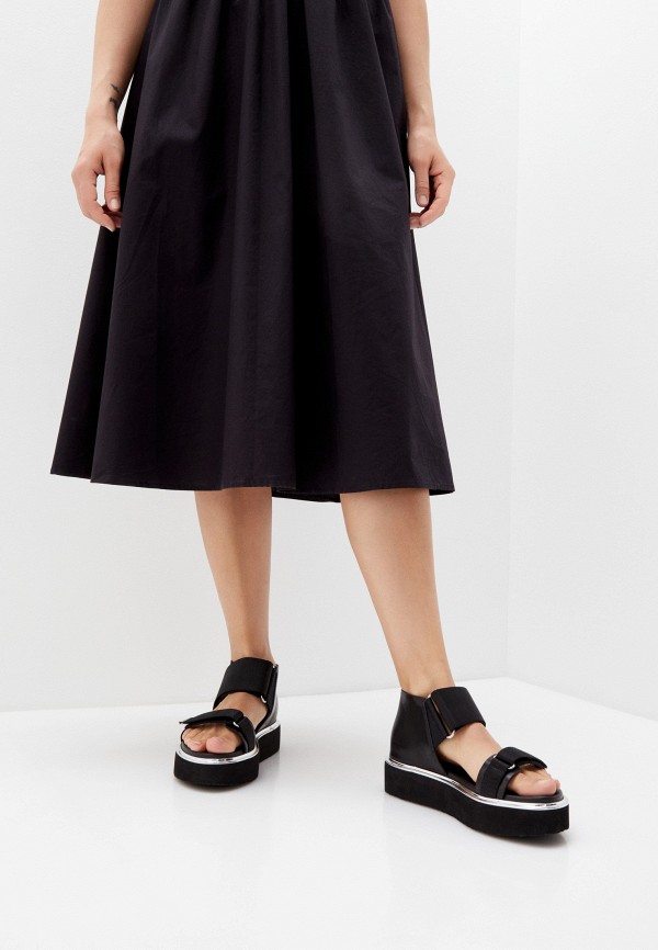 United Nude Сандалии - фото 6