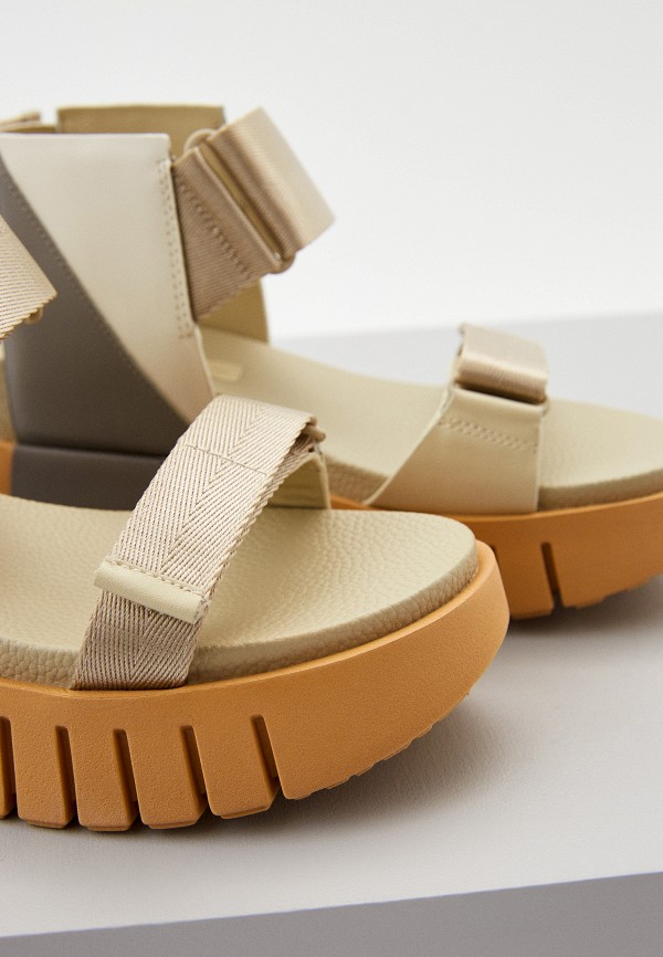 United Nude Сандалии - фото 2