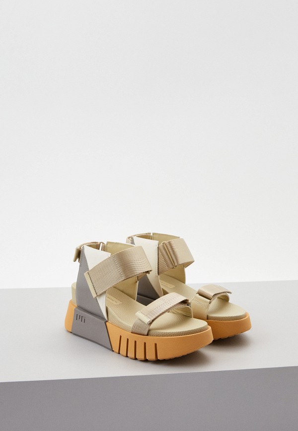 United Nude Сандалии - фото 3