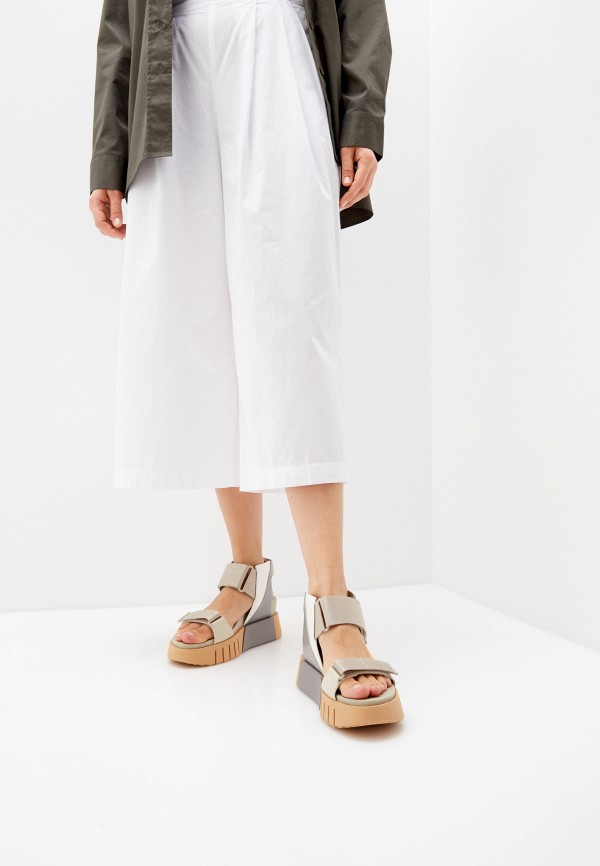 United Nude Сандалии - фото 6