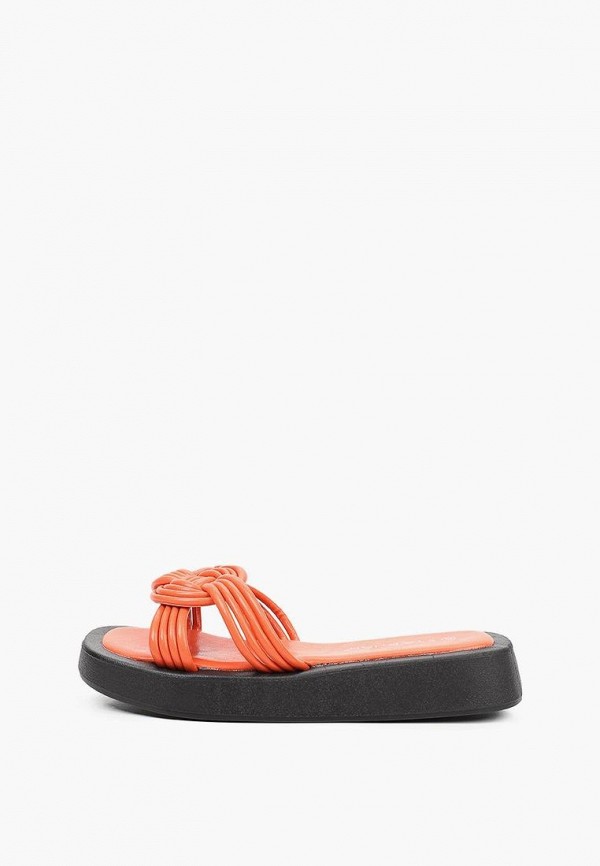 Stephan Сабо - фото 1