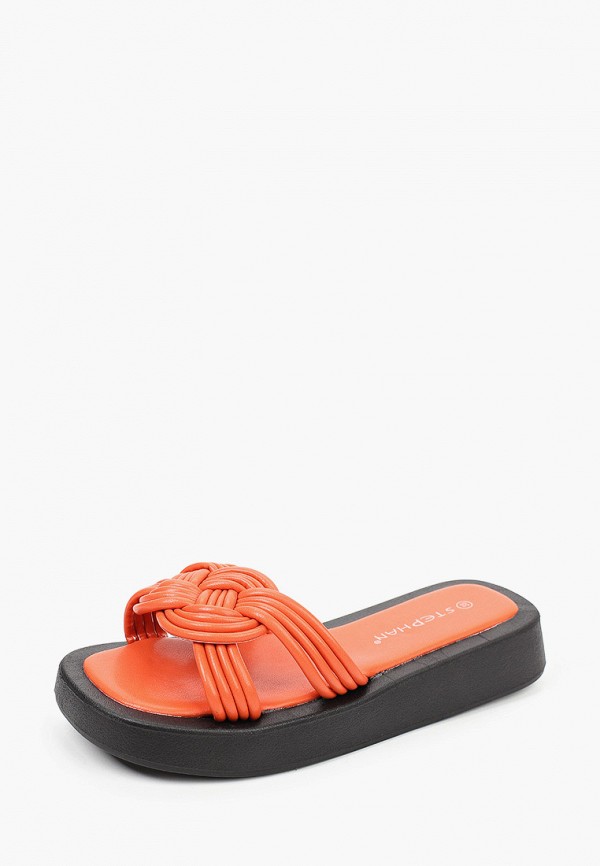 Stephan Сабо - фото 2