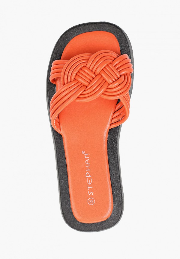 Stephan Сабо - фото 4