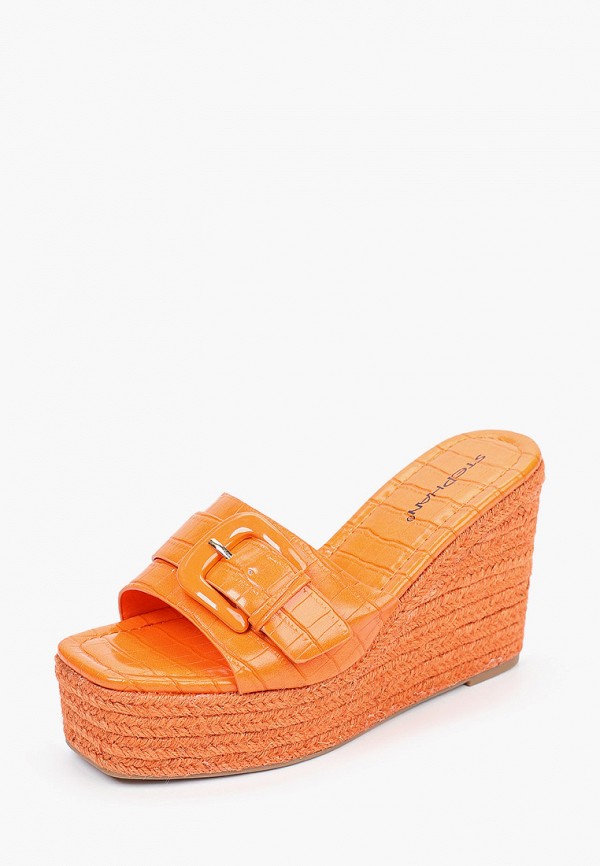 Stephan Сабо - фото 2