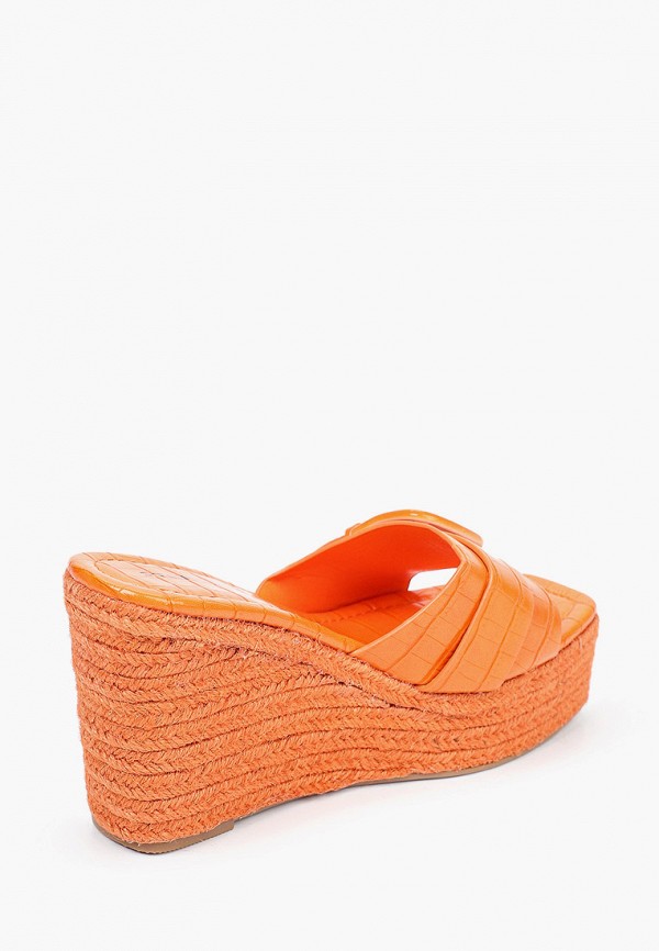 Stephan Сабо - фото 3