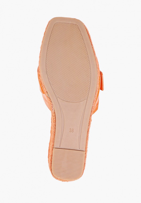 Stephan Сабо - фото 5