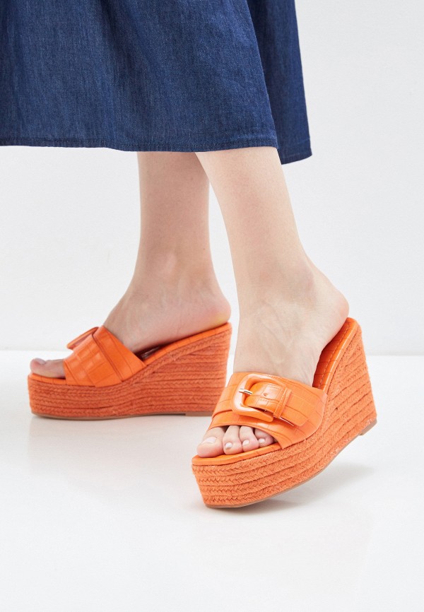 Stephan Сабо - фото 6