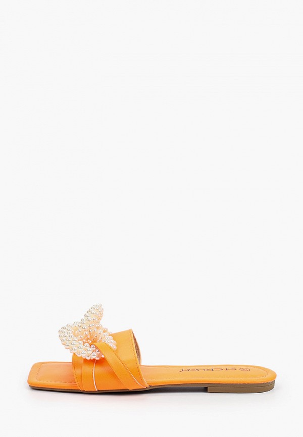 Stephan Сабо - фото 1