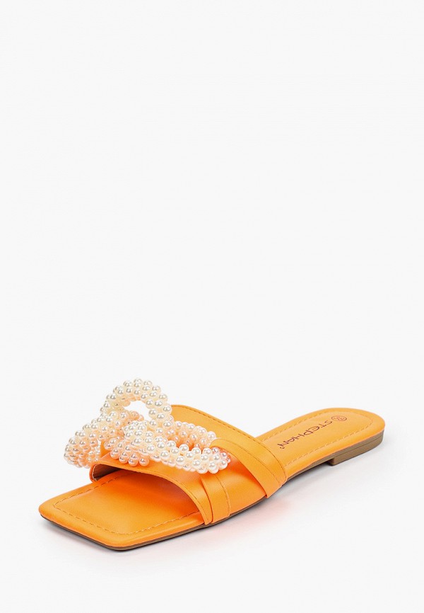 Stephan Сабо - фото 2