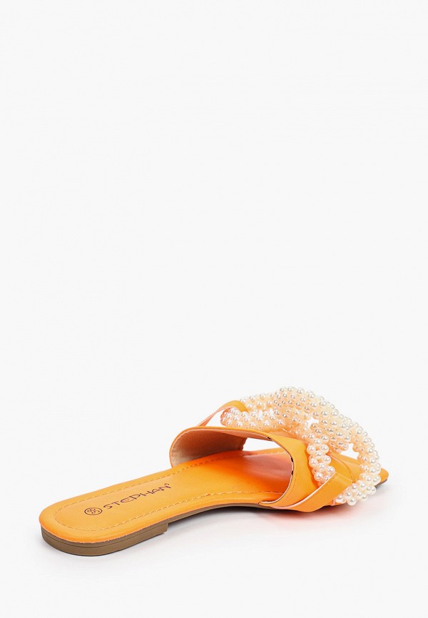 Stephan Сабо - фото 3