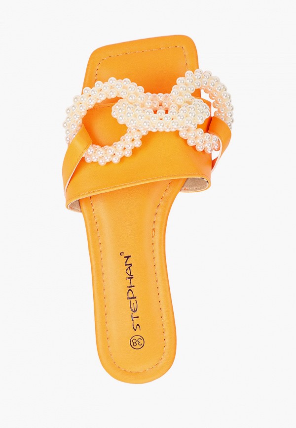 Stephan Сабо - фото 4