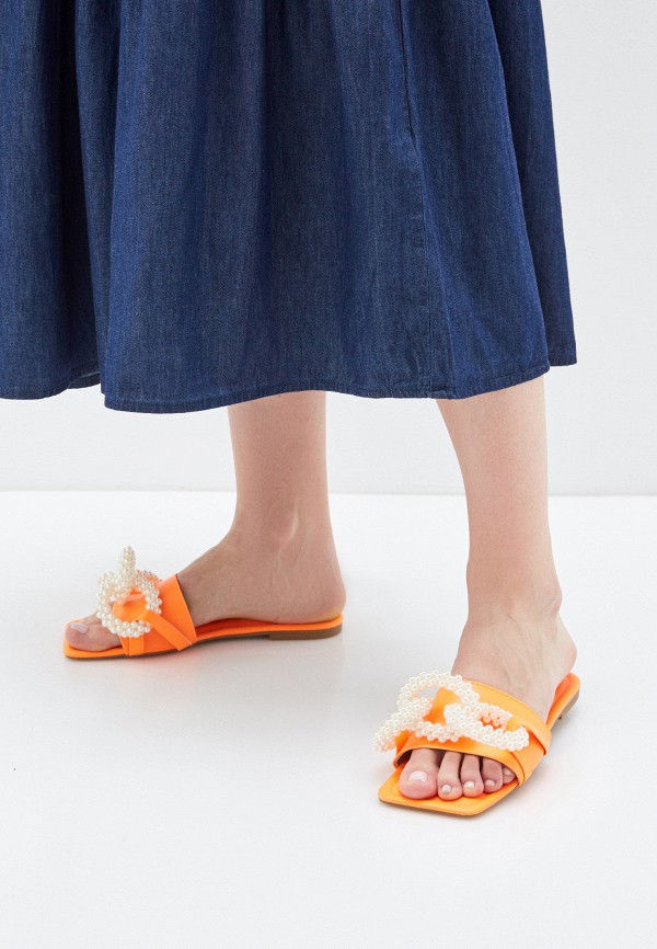 Stephan Сабо - фото 6