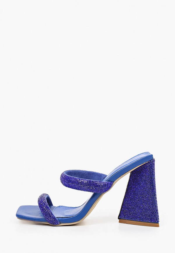 Stephan Сабо - фото 1