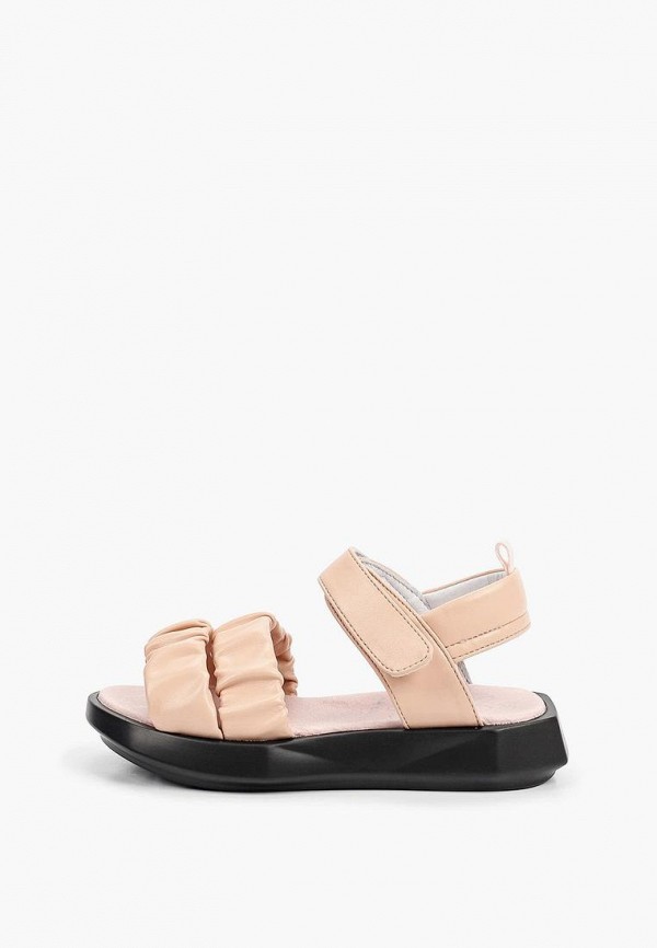 Котофей Сандалии - фото 1