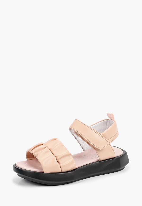 Котофей Сандалии - фото 2