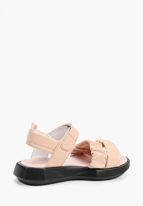 Котофей Сандалии - фото 3