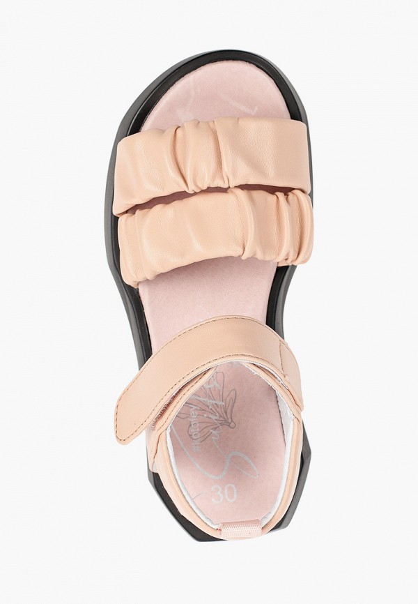 Котофей Сандалии - фото 4