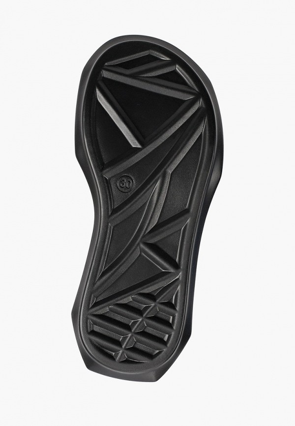 Котофей Сандалии - фото 5