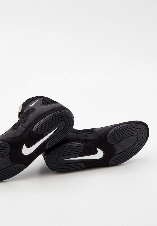 Nike Борцовки - INFLICT - фото 5