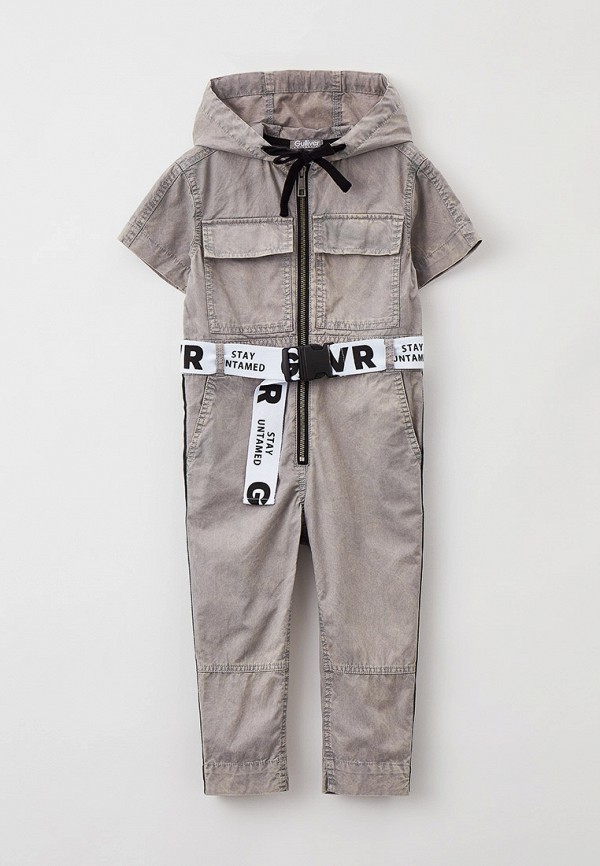 Gulliver Комбинезон - фото 1