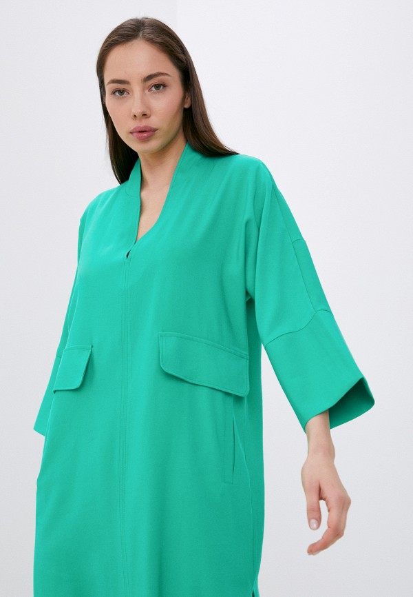 Imperial Платье - фото 2