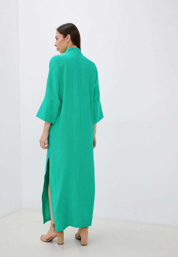 Imperial Платье - фото 3