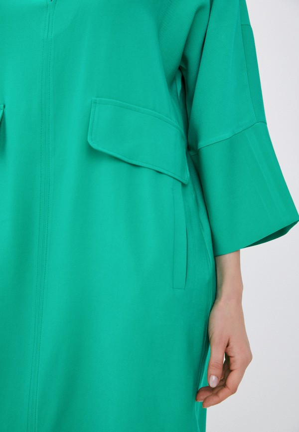 Imperial Платье - фото 4