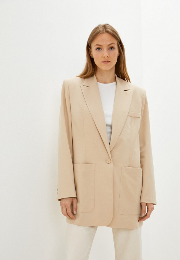 Imperial Жакет - фото 1