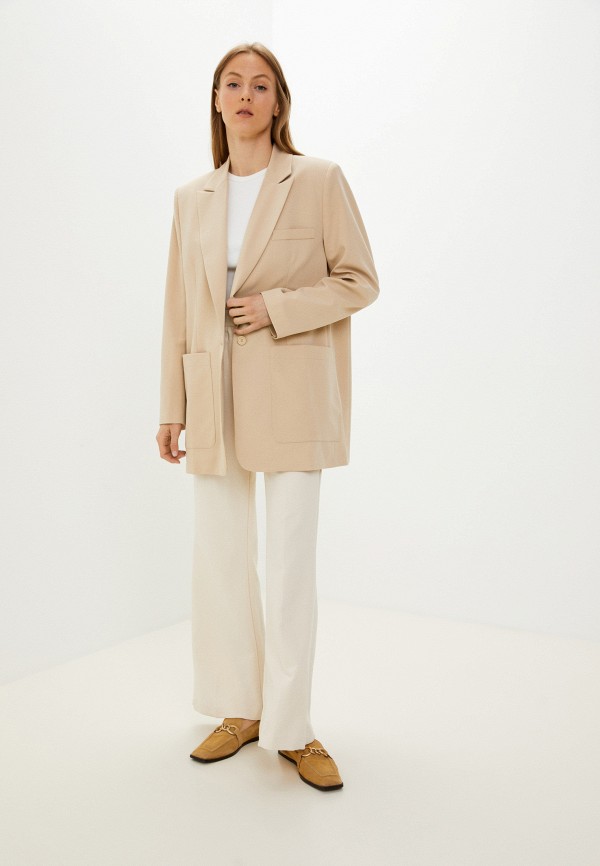 Imperial Жакет - фото 2