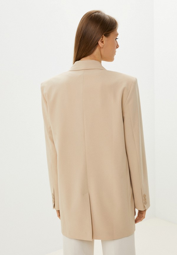 Imperial Жакет - фото 3