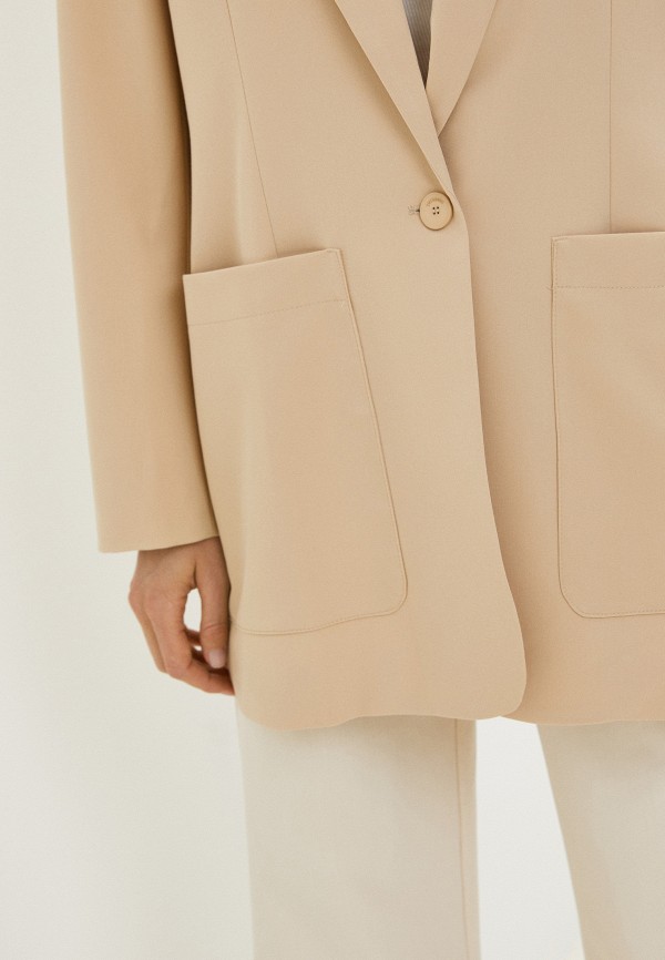 Imperial Жакет - фото 4