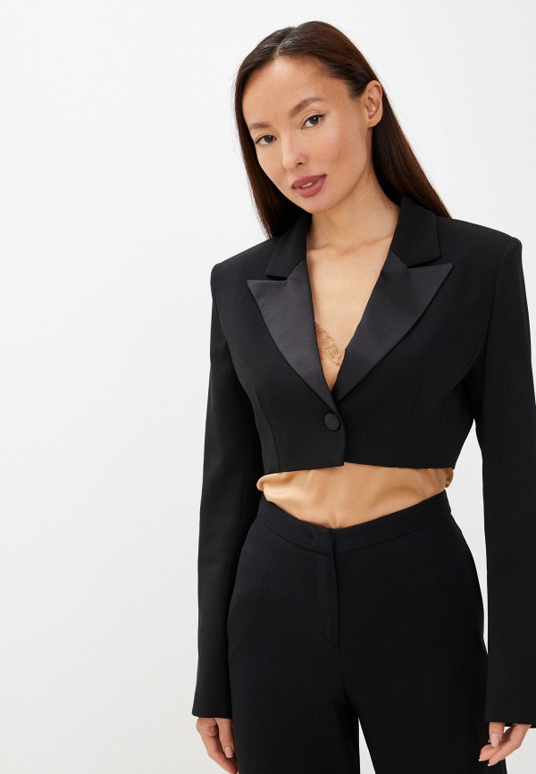 Imperial Болеро - фото 1