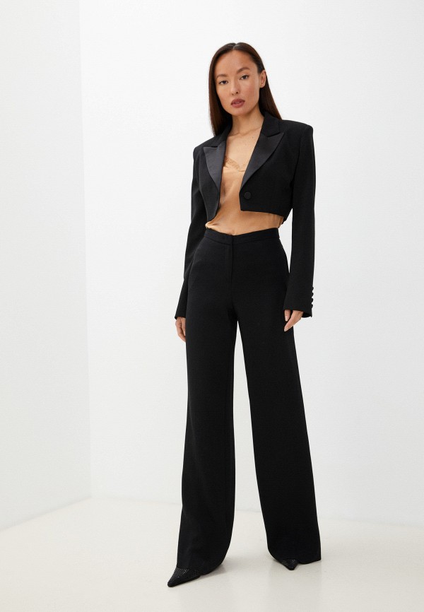 Imperial Болеро - фото 2