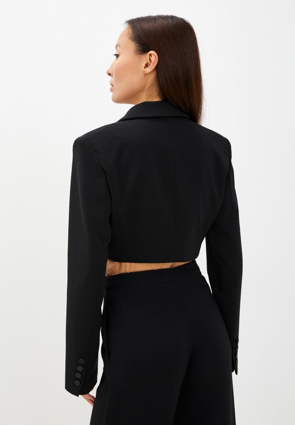 Imperial Болеро - фото 3