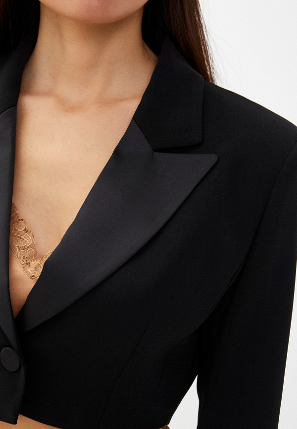 Imperial Болеро - фото 4