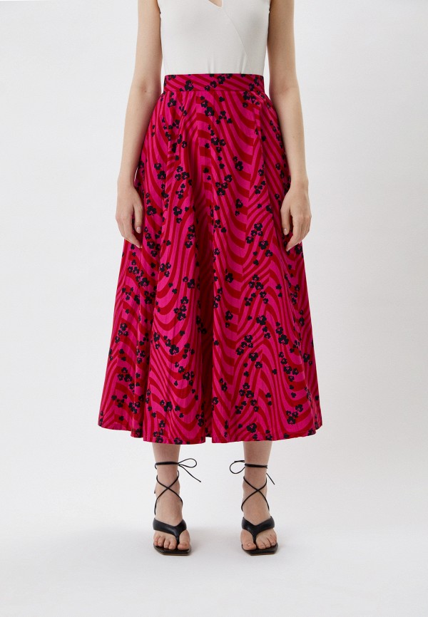 Philosophy Di Lorenzo Serafini Юбка - фото 1