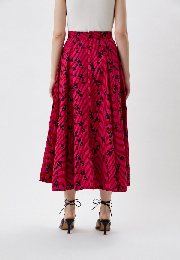 Philosophy Di Lorenzo Serafini Юбка - фото 3