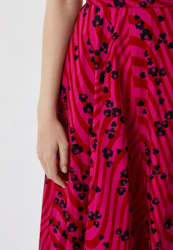 Philosophy Di Lorenzo Serafini Юбка - фото 4