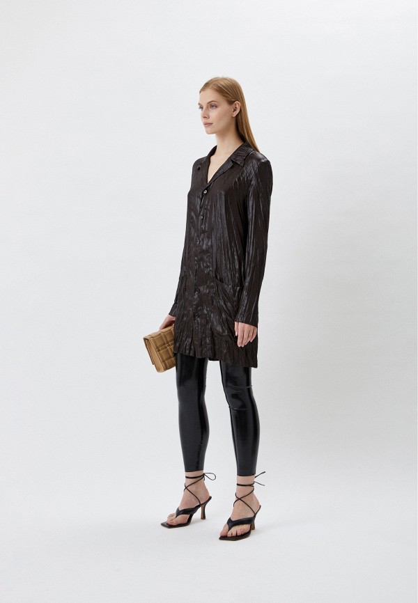 Philosophy Di Lorenzo Serafini Блуза - фото 2