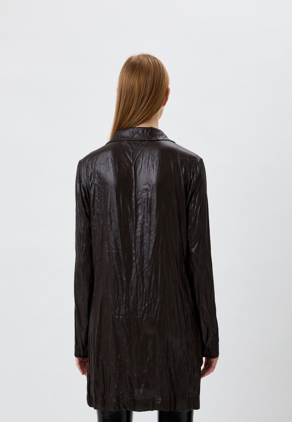 Philosophy Di Lorenzo Serafini Блуза - фото 3