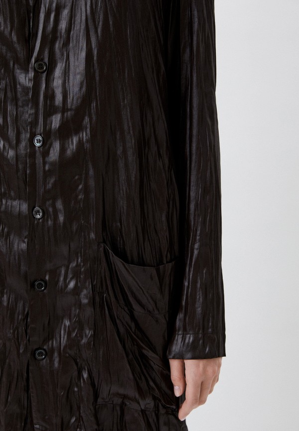 Philosophy Di Lorenzo Serafini Блуза - фото 4