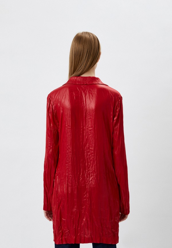 Philosophy Di Lorenzo Serafini Блуза - фото 3