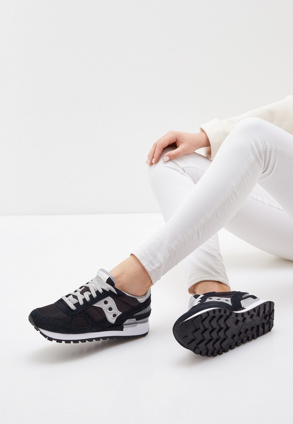 Saucony Кроссовки - Shadow Original - фото 6